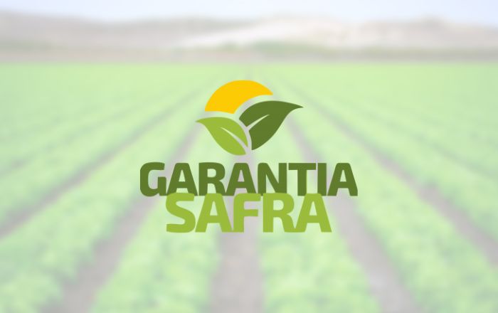 PREFEITURA DE SANTO ANTÔNIO ABRE INSCRIÇÕES PARA O GARANTIA-SAFRA 2026; SAIBA COMO SE INSCREVER
