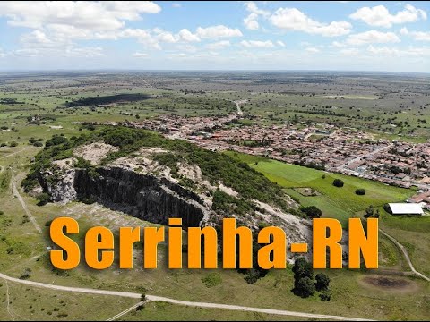 SERRINHA CELEBRA 62 ANOS DE EMANCIPAÇÃO POLÍTICA
