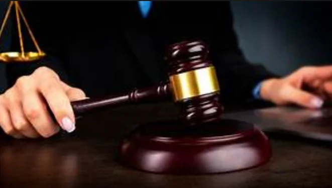 ONDA DE CASSAÇÕES ATINGE OITO PREFEITOS NO RN