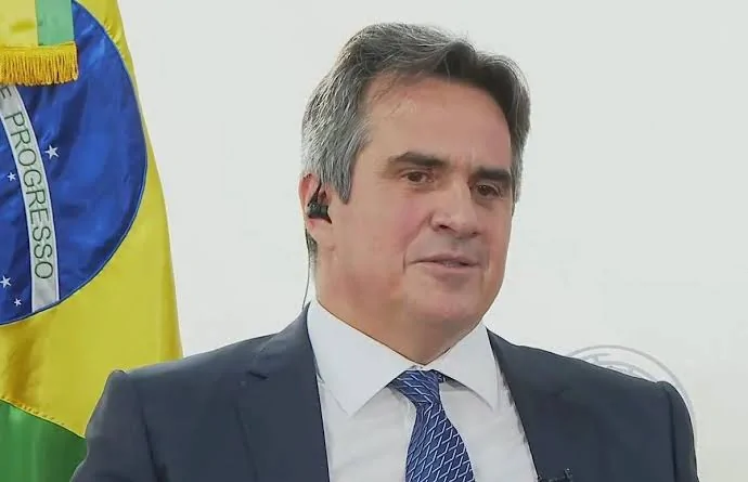 PROPOSTA QUE PÕE FIM À REELEIÇÃO PODE ABRIR BRECHA PARA “TERCEIRO MANDATO” DE PREFEITOS