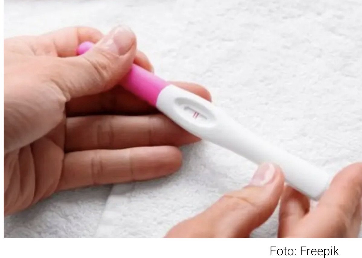 COMISSÃO DO SENADO APROVA PROJETO QUE RESTRINGE ABORTO APÓS 22 SEMANAS