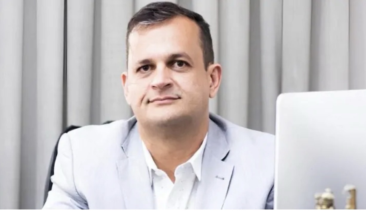 ENTRAM EM VIGOR REGRAS COM MAIS VANTAGENS PARA PREFEITURAS RENEGOCIAREM DÍVIDAS PREVIDENCIÁRIAS
