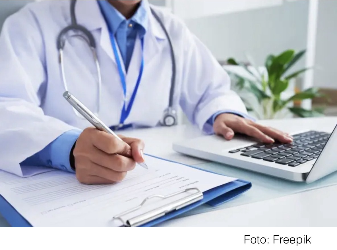 GOVERNO DO RN DIVULGA RESULTADO FINAL DO CONCURSO DA SESAP