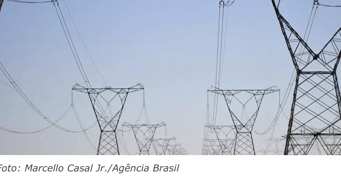 LEILÃO DE TRANSMISSÃO DA ANEEL GARANTE R$ 805 MILHÕES EM INVESTIMENTOS NO RN