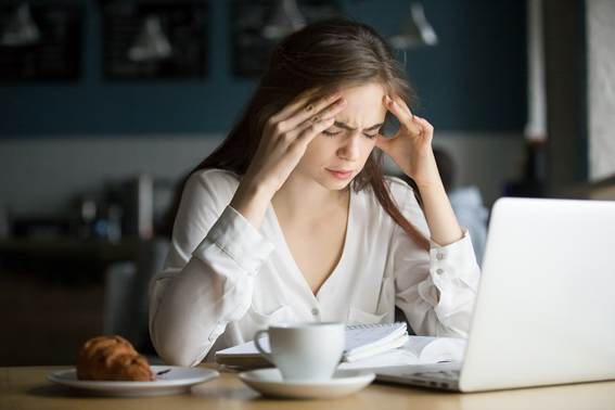 AVC EM JOVENS: ESTILO DE VIDA ATUAL DISPARA O RISCO, ALERTA ESPECIALISTA