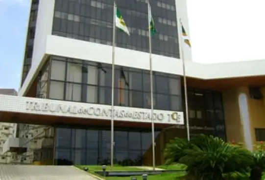 RPPS: AUSÊNCIA DE REPASSE PREVIDENCIÁRIO GERA MULTA A PREFEITO DE CAMPO REDONDO