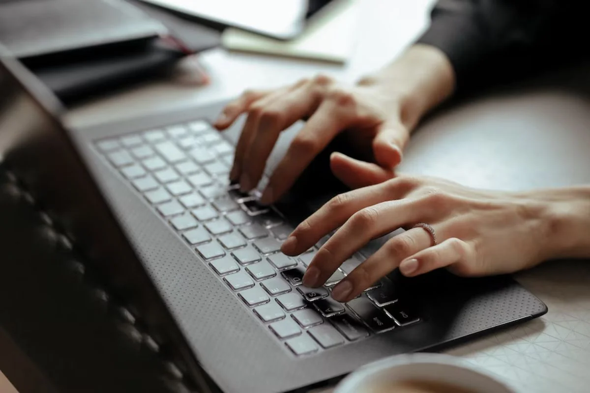 INSCRIÇÕES PARA CURSOS TÉCNICOS DO IMD/UFRN TERMINAM DIA 14