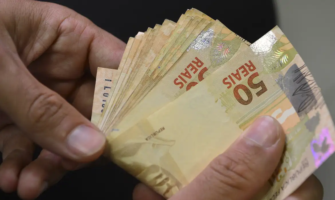 LOTE EXTRA DO ABONO SALARIAL SERÁ PAGO NESTA QUARTA-FEIRA