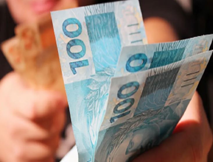 13º SALÁRIO DEVE INJETAR R$ 3,65 BILHÕES NA ECONOMIA POTIGUAR