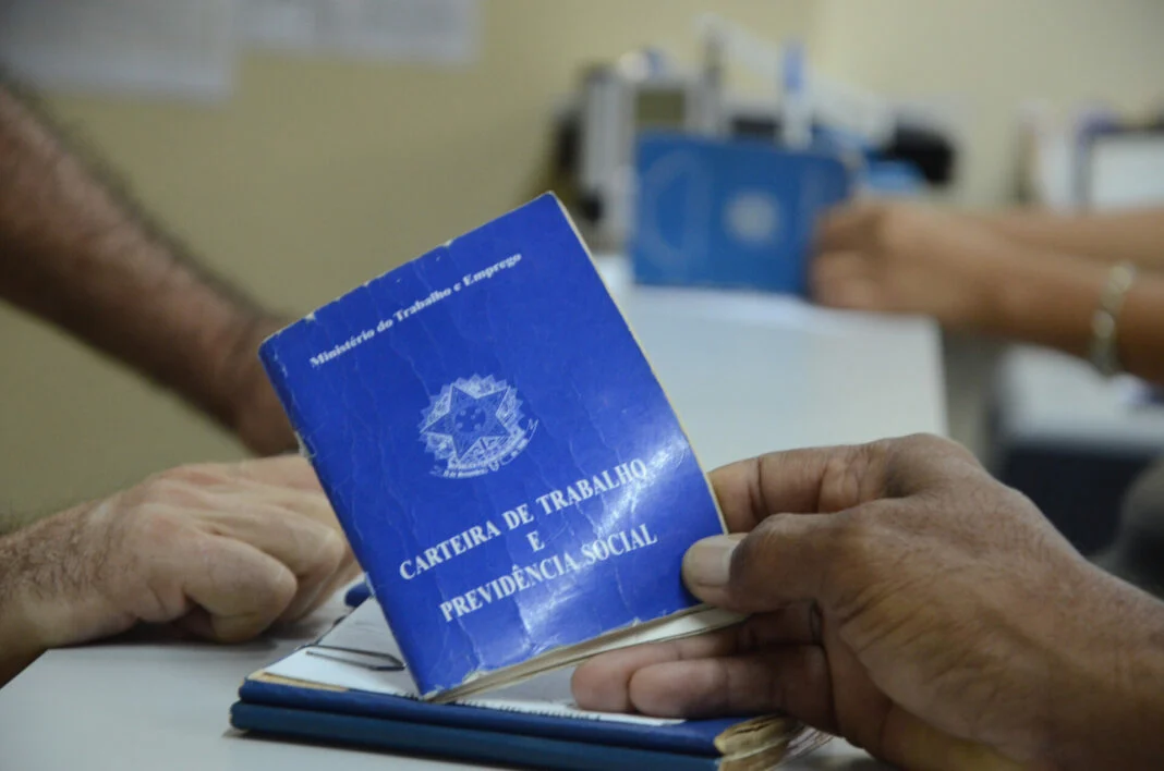 CONTRATAÇÕES DE FIM DE ANO PODEM PASSAR DE 31,2 MIL NO RN EM 2025, APONTA PESQUISA