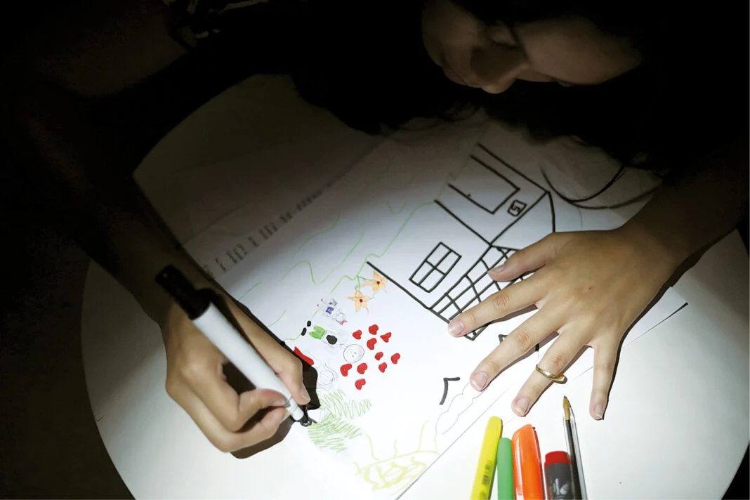 RN REGISTRA 825 CRIANÇAS EM CASAMENTOS “ILEGAIS”