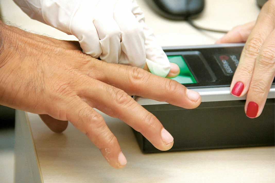 BAIXA ADESÃO NO TRE-RN: SÓ 1,5% DOS ELEITORES SEM BIOMETRIA ATUALIZAM CADASTRO