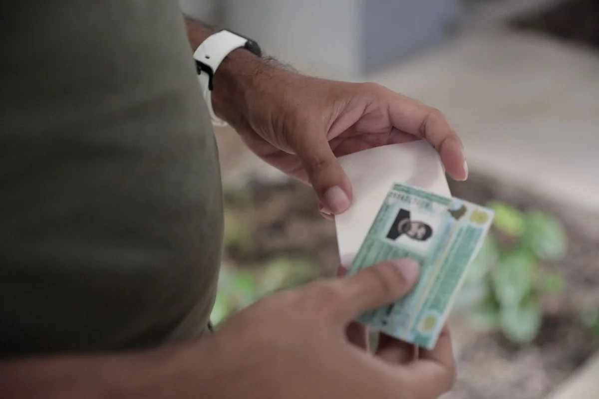 DETRAN/RN DIVULGA RESULTADO FINAL DO CNH POPULAR 2025