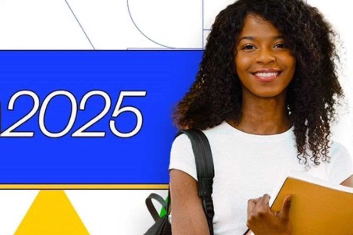 ENEM 2025 COMEÇA NESTE DOMINGO (9)