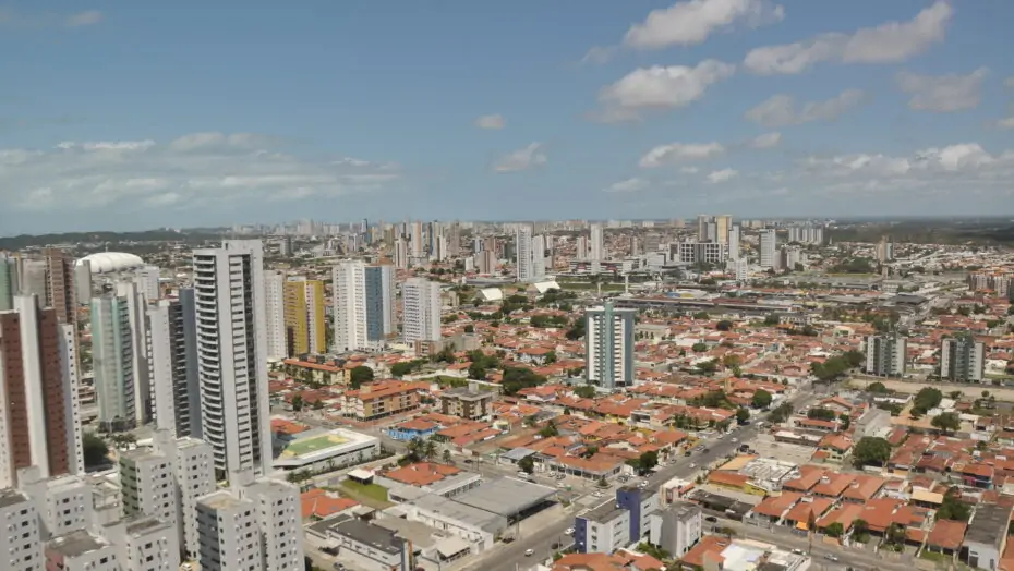 LEILÃO DO TRT-RN INCLUI IMÓVEIS DE ALTO PADRÃO EM NATAL E MOSSORÓ