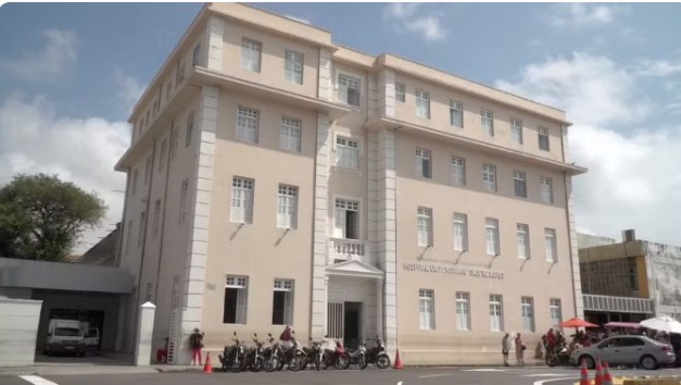 RN TEM 3ª MAIOR FILA DE ESPERA POR TRANSPLANTE DE CÓRNEA DO NORDESTE; PACIENTES AGUARDAM ATÉ 3 ANOS