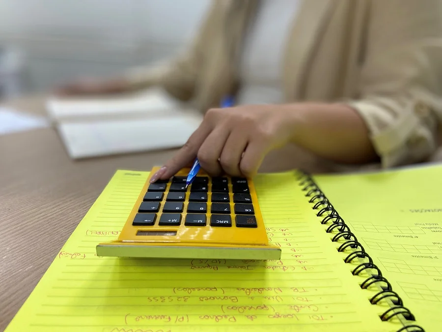 BANCOS PROMOVEM MUTIRÃO PARA NEGOCIAR DÍVIDAS BANCÁRIAS EM ATRASO