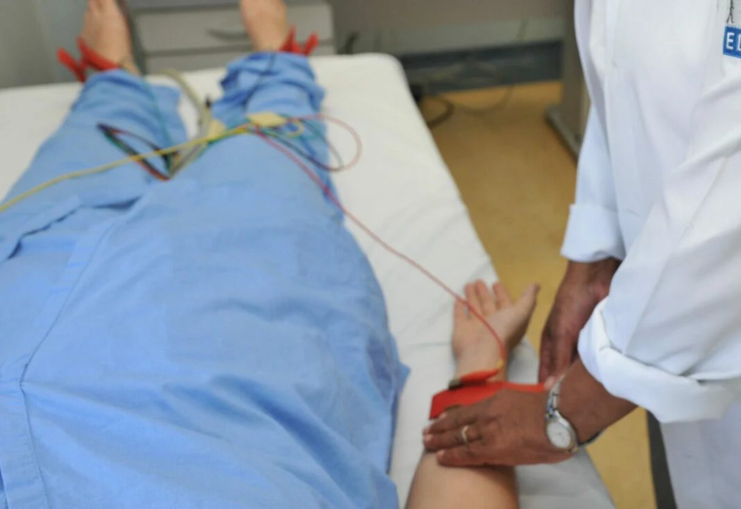 ESCOLA DE SAÚDE DA UFRN ABRE 257 VAGAS PARA CURSOS TÉCNICOS; SAIBA COMO PARTICIPAR