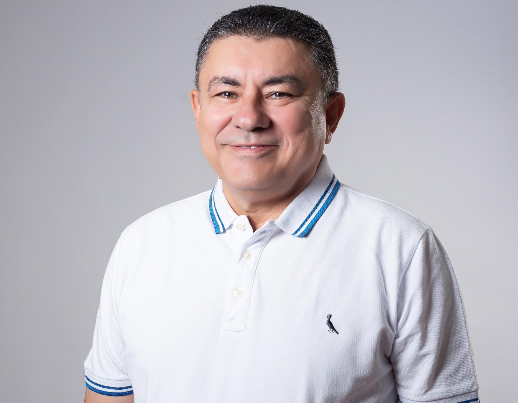 EM VÁRZEA, PREFEITO GETÚLIO RIBEIRO INVESTE NA MELHORIA DA ESTRUTURA DA SAÚDE PÚBLICA