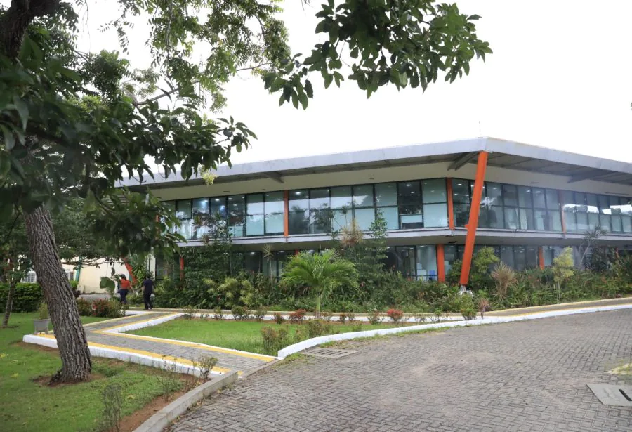 GOVERNO DO RN PUBLICA RESULTADO FINAL DE CONCURSO DO IDEMA