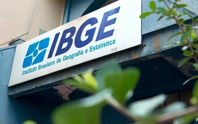 CONCURSO DO IBGE COM MAIS DE 9 MIL VAGAS TEM EDITAL PUBLICADO; VEJA DETALHES