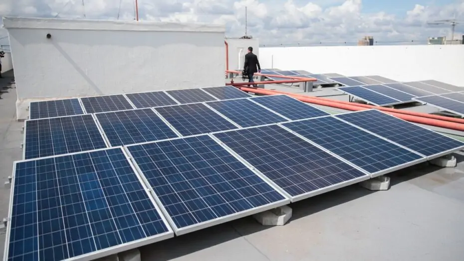 COSERN VAI SUSPENDER NOVAS TAXAS NA CONTA DE LUZ PARA QUEM GERA ENERGIA SOLAR