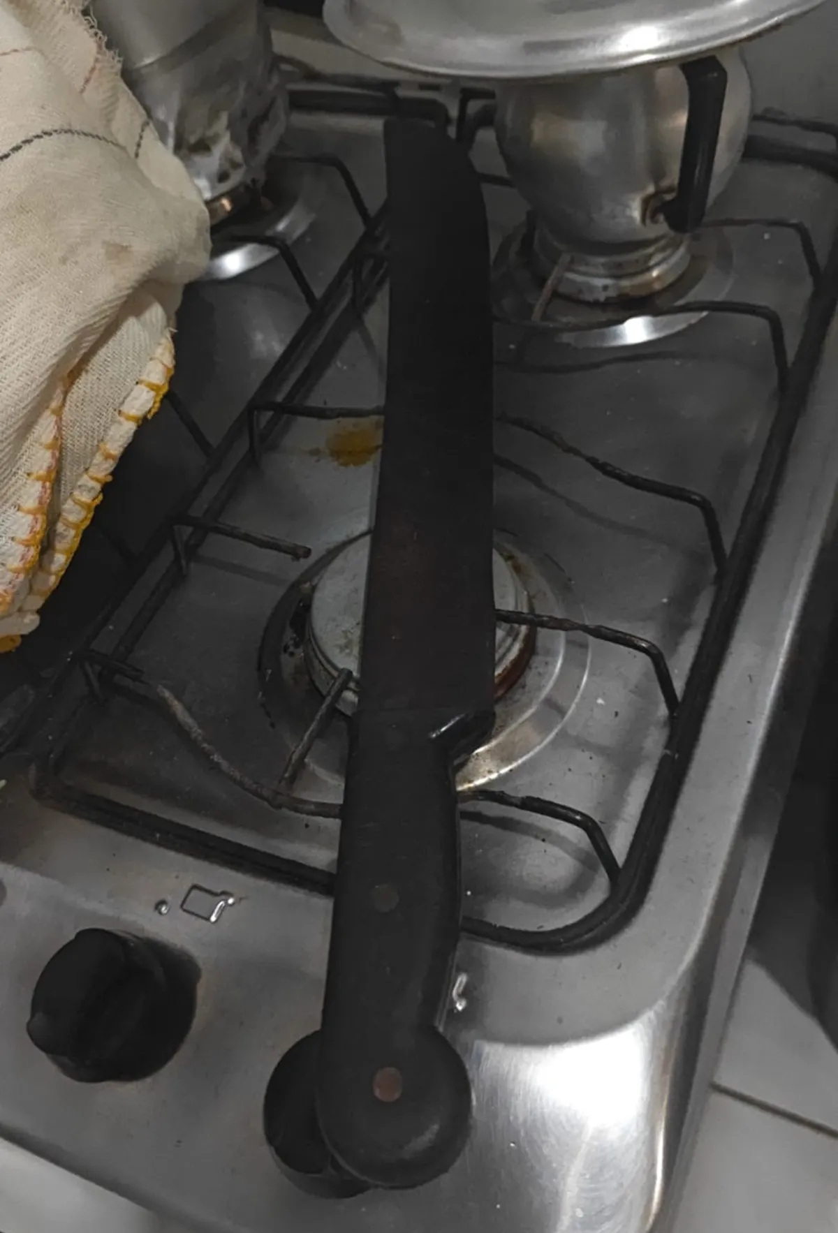 RN REGISTRA 17 FEMINICÍDIOS E JUSTIÇA EXPEDE MAIS DE 7 MIL MEDIDAS PROTETIVAS EM 2025