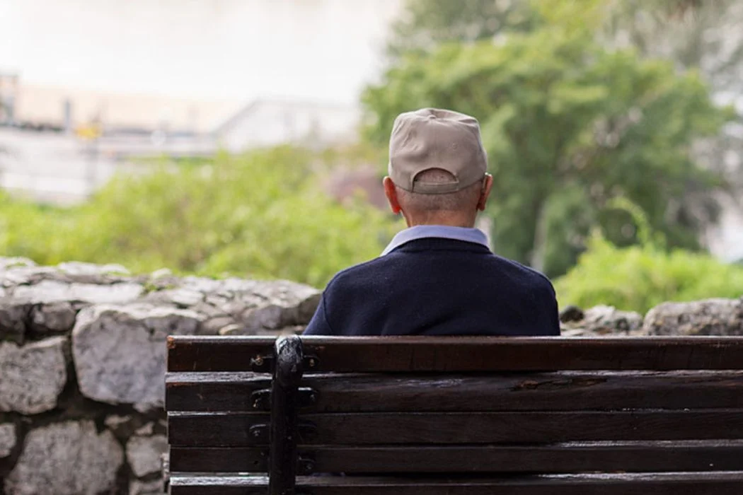 EXPECTATIVA DE VIDA CRESCE E CHEGA A 76,6 ANOS NO BRASIL, DIZ IBGE