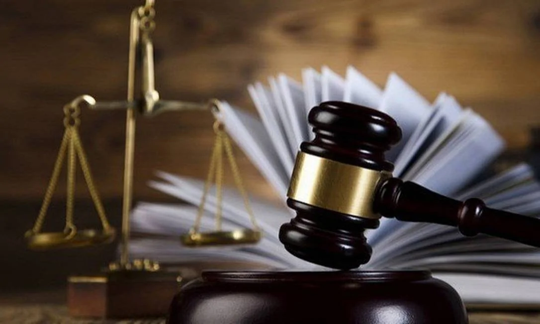 DEZ PREFEITOS CASSADOS NO RN, MAS TODOS CONTINUAM NOS CARGOS