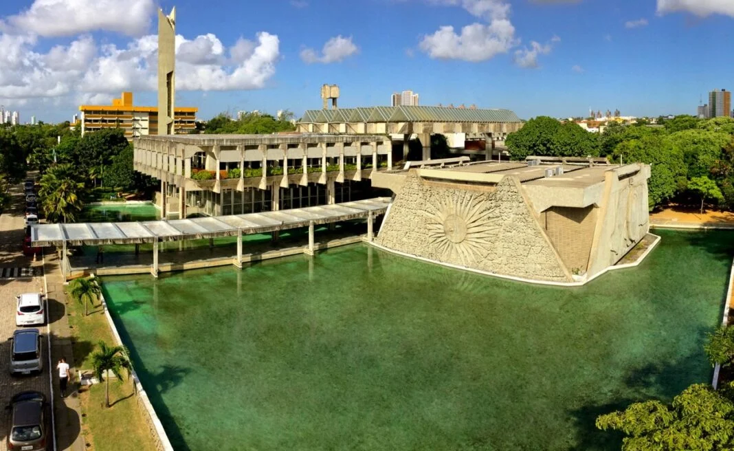 UFRN OFERTA 525 VAGAS RESIDUAIS PARA CURSOS DE GRADUAÇÃO; VEJA COMO SE INSCREVER