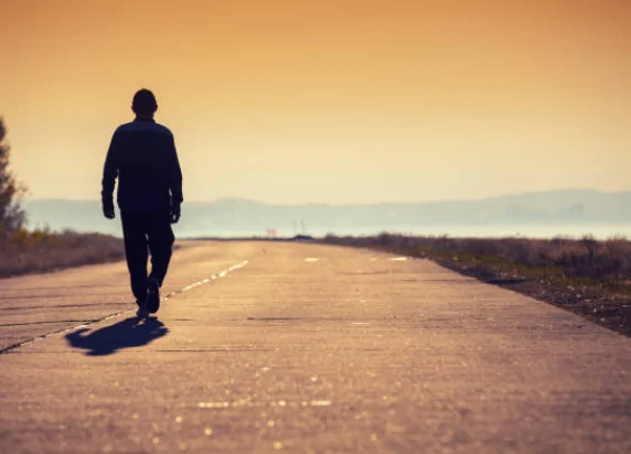 EFEITO OURO BRANCO: TENDÊNCIA É QUE OUTRAS PREFEITURAS TAMBÉM TENHAM PREFEITOS CASSADOS