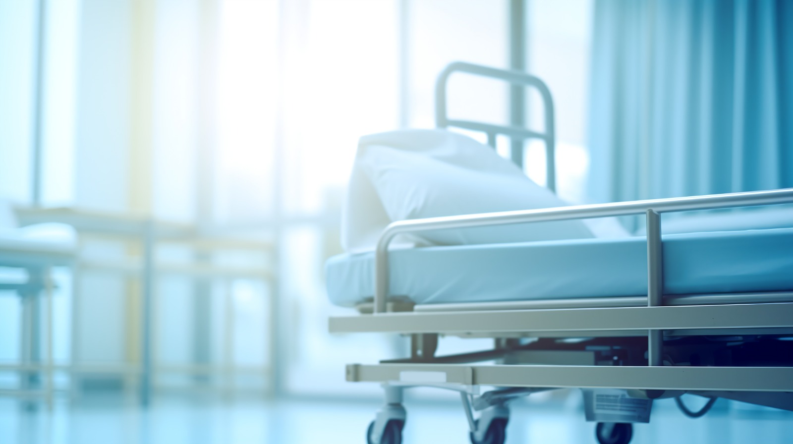 VERA CRUZ: RECOMENDAÇÃO DO MPRN BUSCA REGULARIZAR FUNCIONAMENTO DE UBSs DO MUNICÍPIO