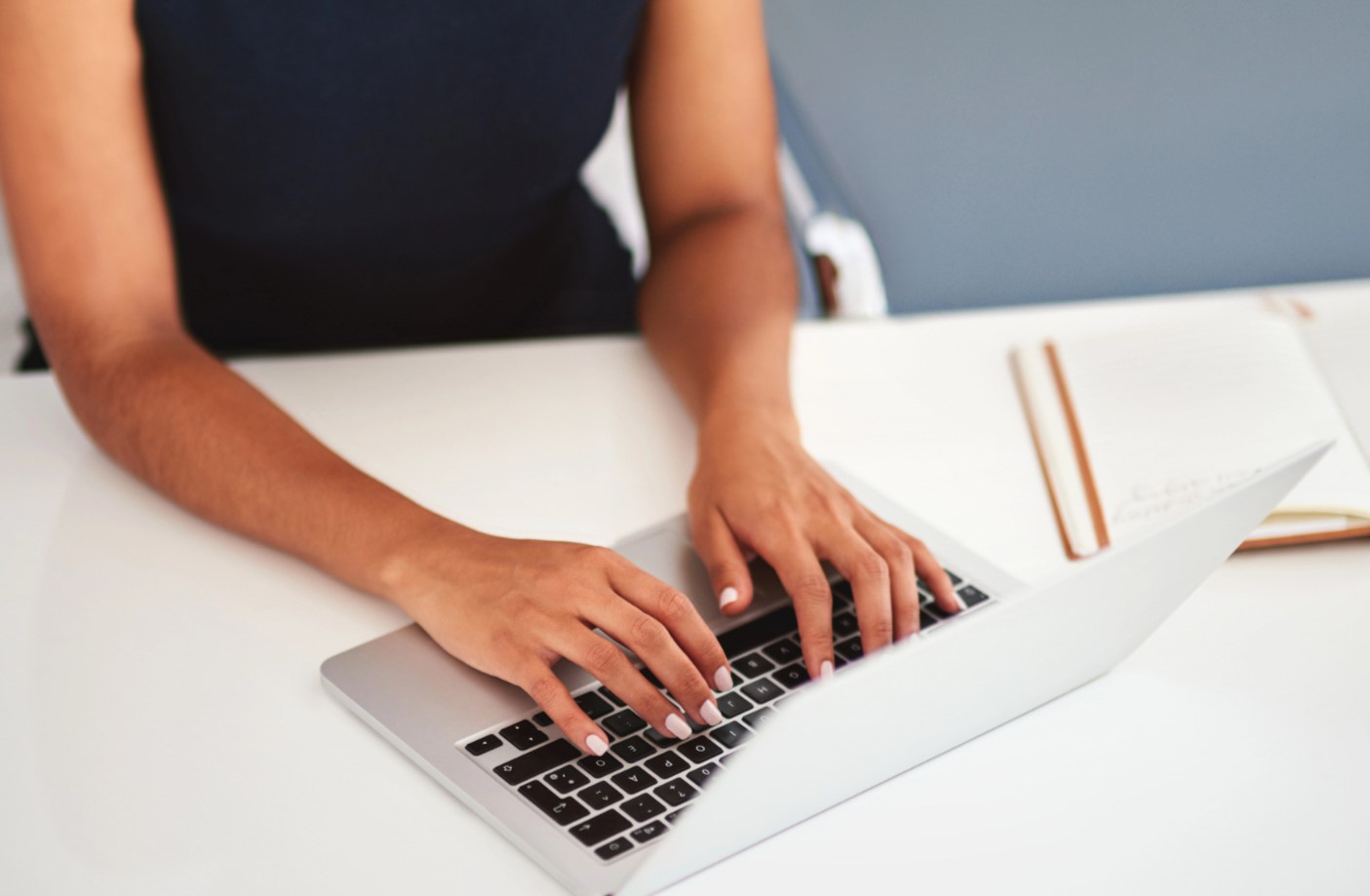 MPRN RECOMENDA ADEQUAÇÃO DE PORTAIS DA TRANSPARÊNCIA DA CÂMARA E PREFEITURA DE VERA CRUZ