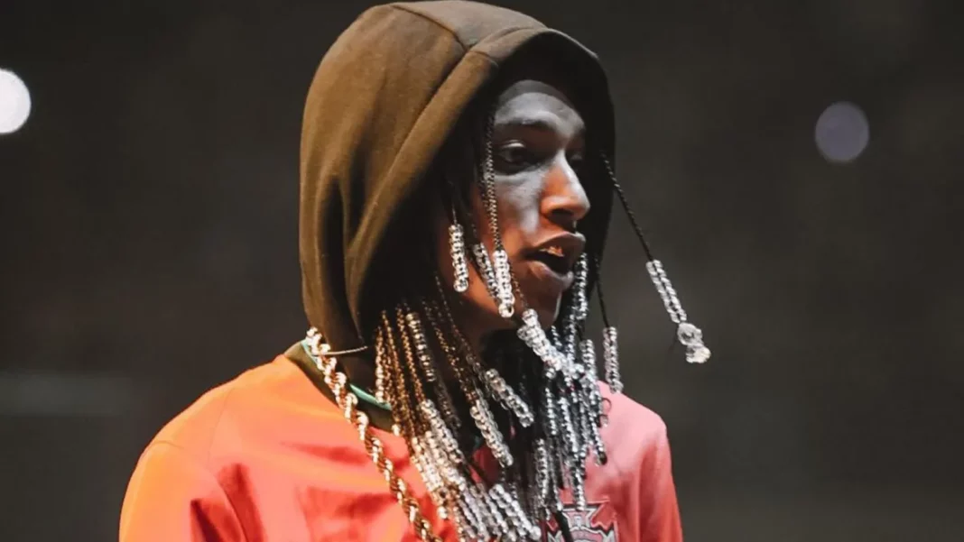 ‘LEI ANTI-ORUAM’: PROJETO QUE PROÍBE SHOWS COM APOLOGIA AO CRIME É APROVADO NA ALRN