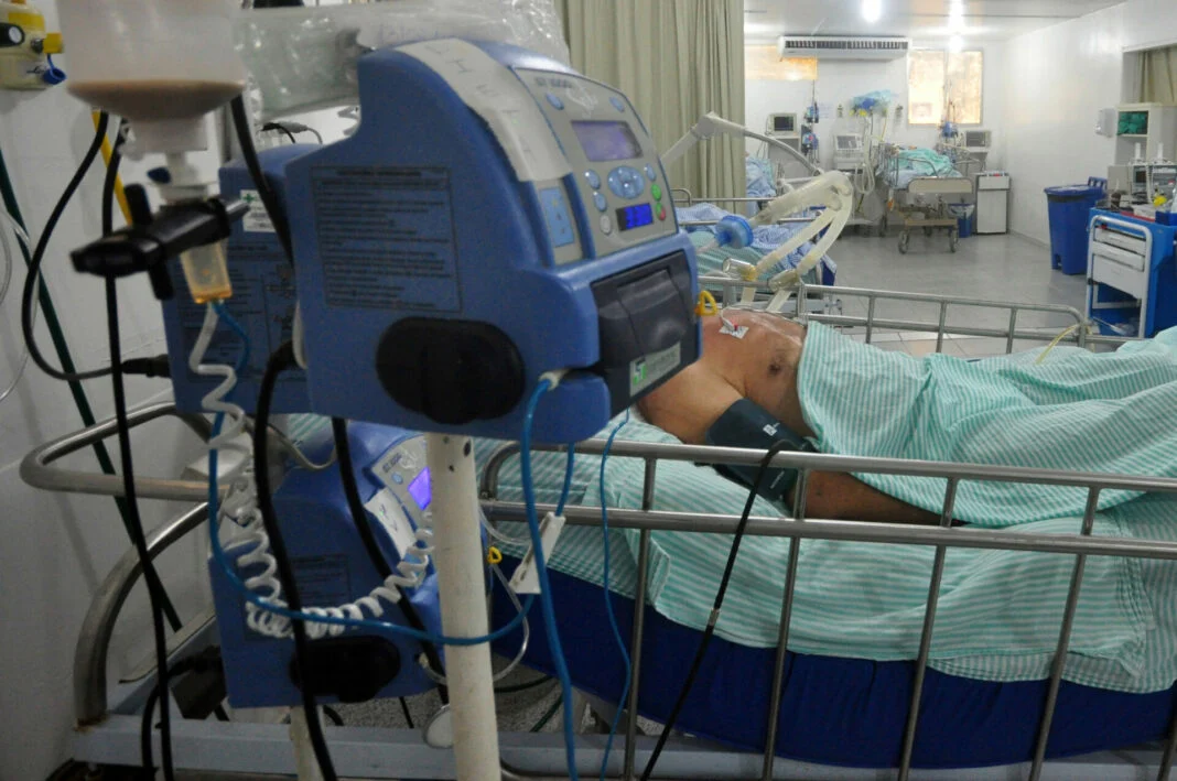 MORTES POR ACIDENTES OU VIOLÊNCIA CAEM PELO QUARTO ANO SEGUIDO NO RN; ENTENDA