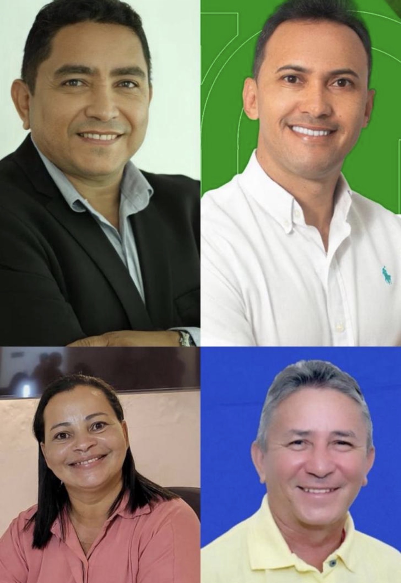 TRE-RN REJEITA EMBARGOS E MANTÉM CASSAÇÃO DOS MANDATOS DOS VEREADORES EM IELMO MARINHO