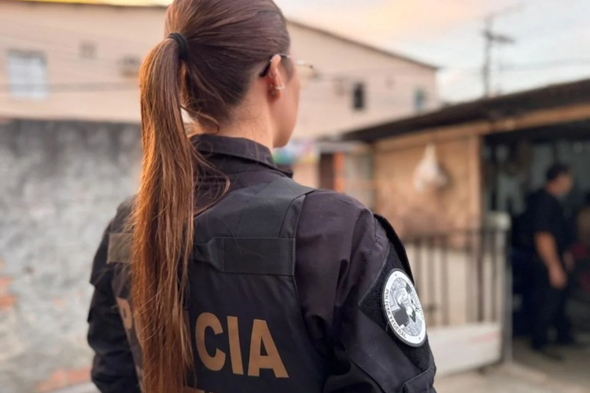 POLÍCIA CIVIL DEFLAGRA A PRIMEIRA FASE DA OPERAÇÃO “COMBATE ORGANIZADO” EM DIVERSOS MUNICÍPIOS DO RN