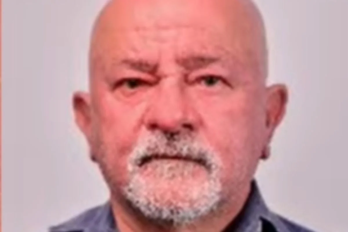 EX-VEREADOR DE MONTANHAS É ASSASSINADO EM ATAQUE RÁPIDO NO RN