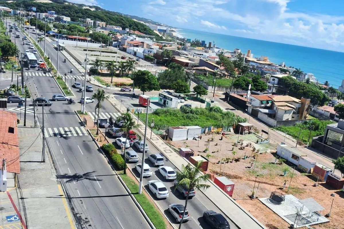 DETRAN-RN: TRANSFERÊNCIA DE VEÍCULOS DE OUTROS ESTADOS PODE SER FEITA ATÉ 29/12