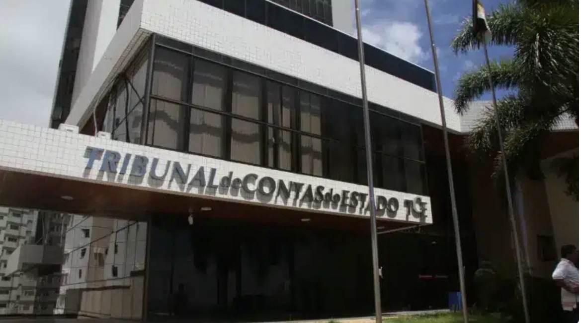 GESTORES TÊM ATÉ DIA 31 PARA ENVIAR AO TRIBUNAL DE CONTAS INFORMAÇÕES SOBRE EMENDAS