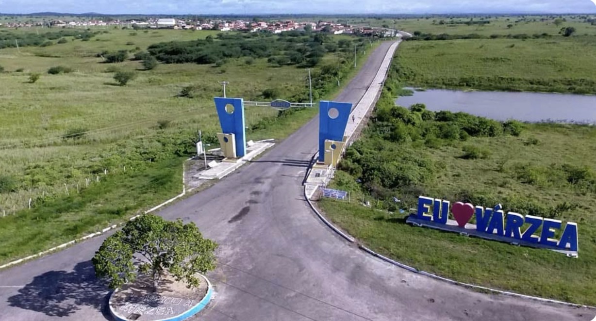 JUSTIÇA NEGA CASSAÇÃO DE VEREADORES EM VÁRZEA POR SUPOSTA FRAUDE