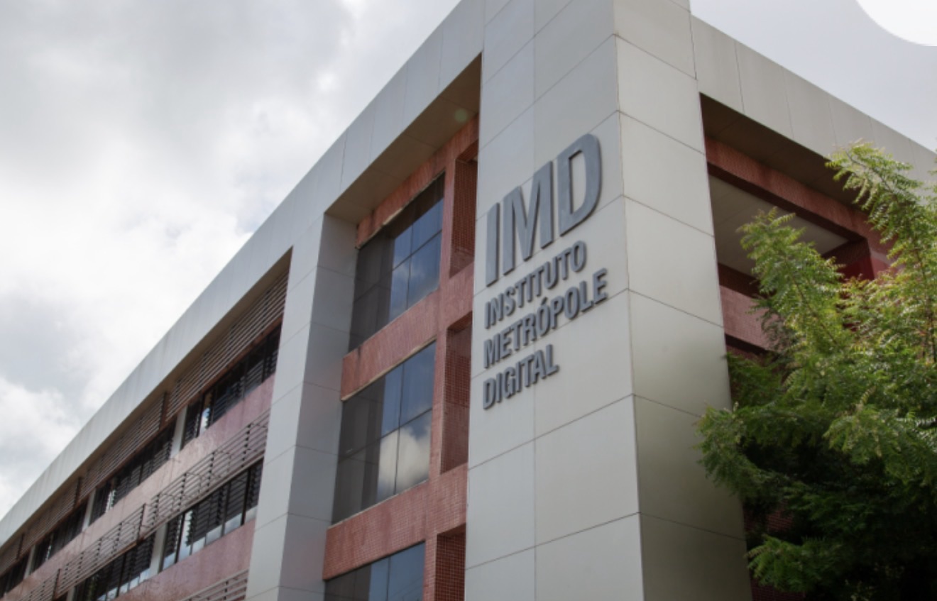 INSCRIÇÕES EM 59 VAGAS DE BOLSAS PARA IMD E DELL EM NATAL TERMINAM NESTE DOMINGO