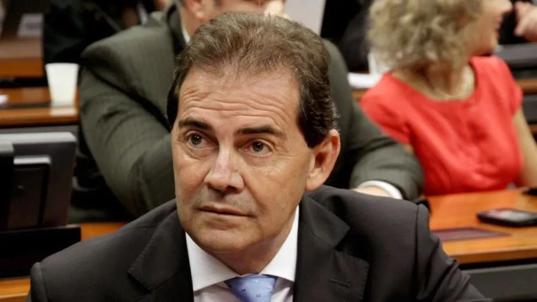 PROJETO DA ANISTIA DEVE FICAR PARA 2026; DIZ RELATOR