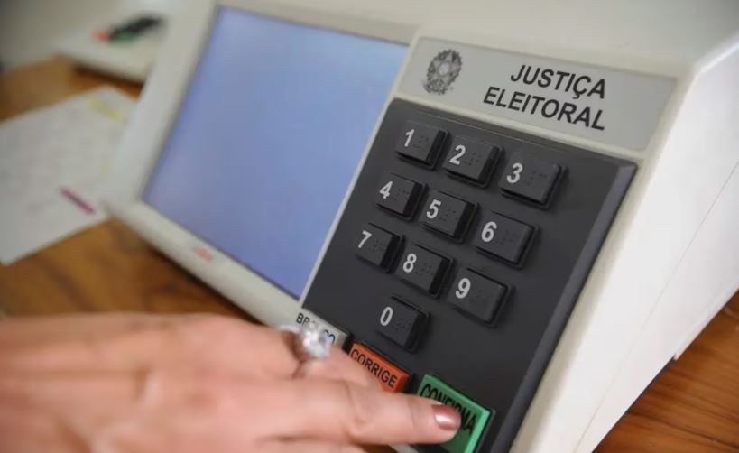 STF AFASTA POSSIBILIDADE DE CANDIDATURA SEM FILIAÇÃO PARTIDÁRIA EM DECISÃO UNÂNIME