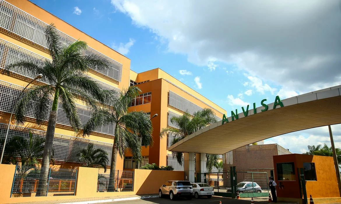 ANVISA AUTORIZA ESTUDO CLÍNICO COM POLILAMININA PARA TRATAR TRAUMA NA MEDULA ESPINHAL