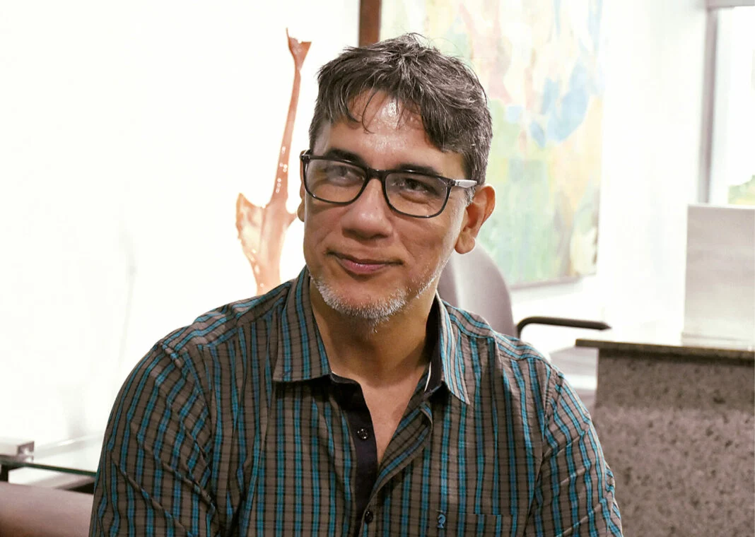 PELO 10º ANO CONSECUTIVO, O GOVERNO DO RN NÃO PAGA O 13º DOS SERVIDORES NO PRAZO