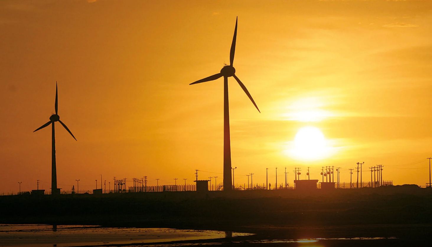 RN LIDERA PREJUÍZO NACIONAL COM CORTES DE ENERGIA RENOVÁVEL EM 2025