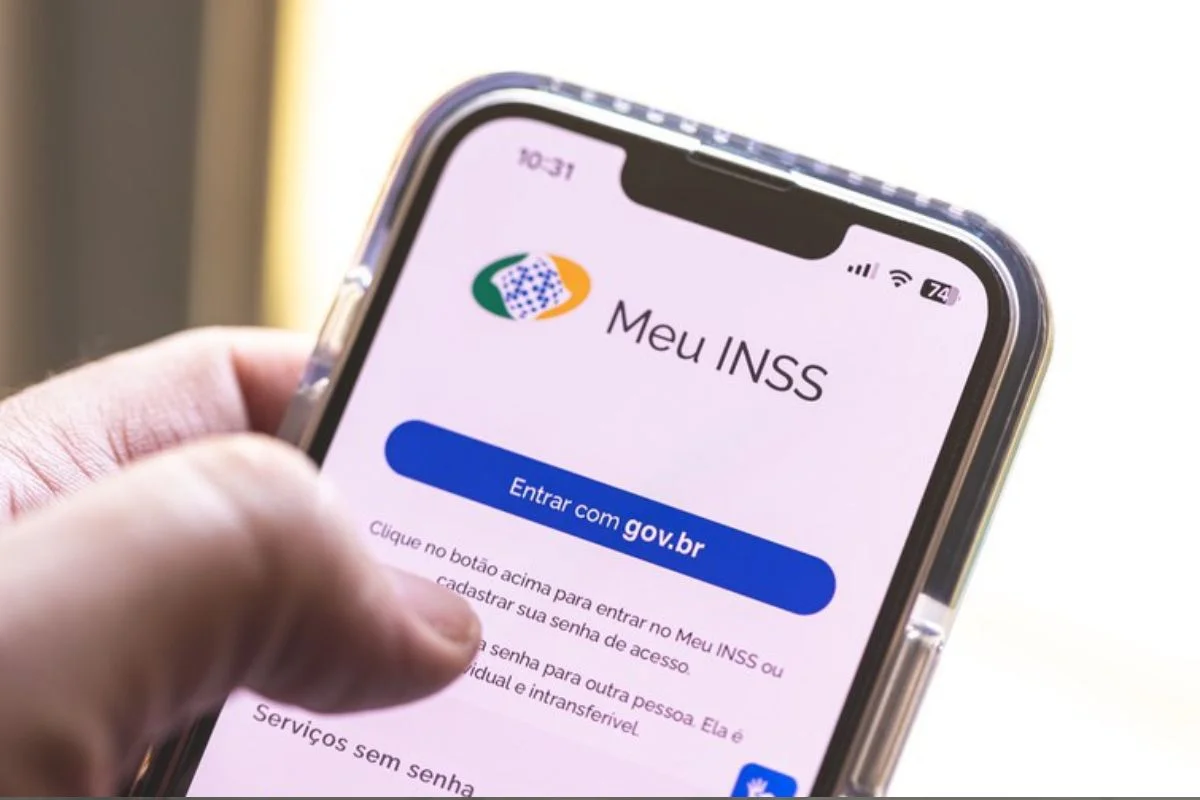RN JÁ RESSARCIU 138 MIL APOSENTADOS POR DESCONTOS INDEVIDOS DO INSS