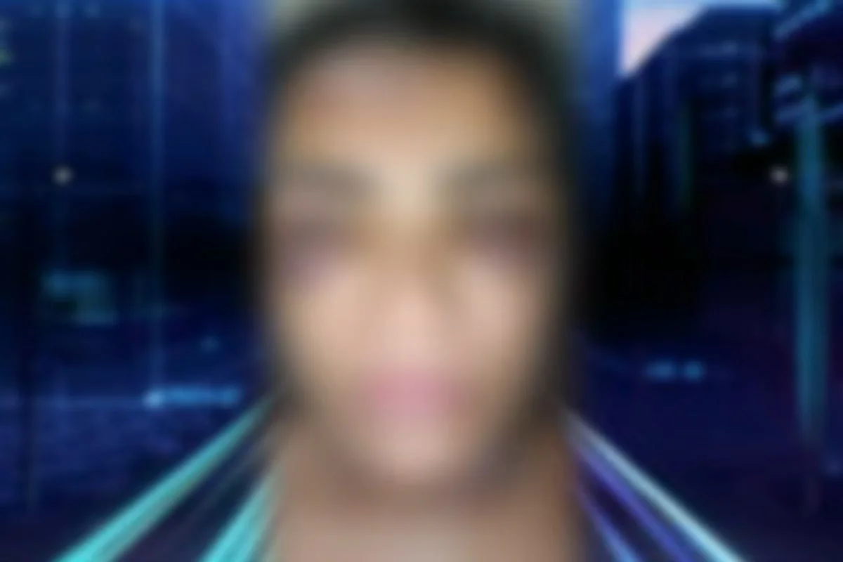 MULHER É VIOLENTADA POR PRIMO EM GUAMARÉ