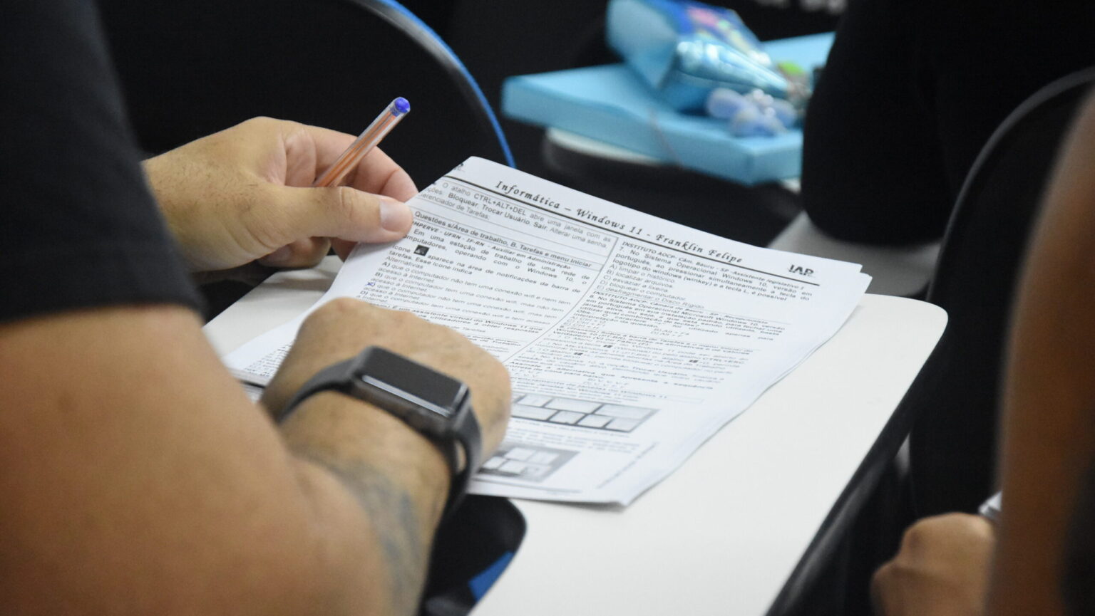 SISU OFERECE 3,6 MIL VAGAS EM 2026 POR MEIO DO PÉ-DE-MEIA LICENCIATURAS NO RN